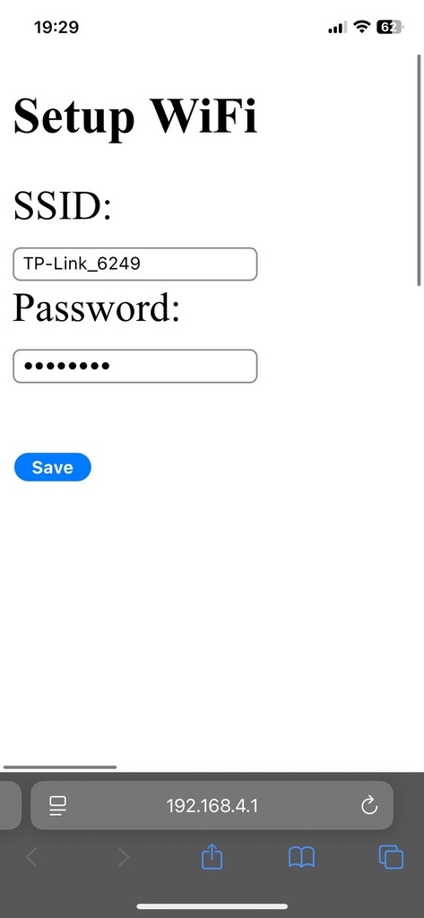 M5Stackカメラで作るVR用フェイシャルトラッカー  【データ無料】