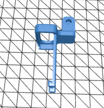 フェイシャルトラッカーをIPカメラにしちゃうやつ 『Lip Camera IP Server』