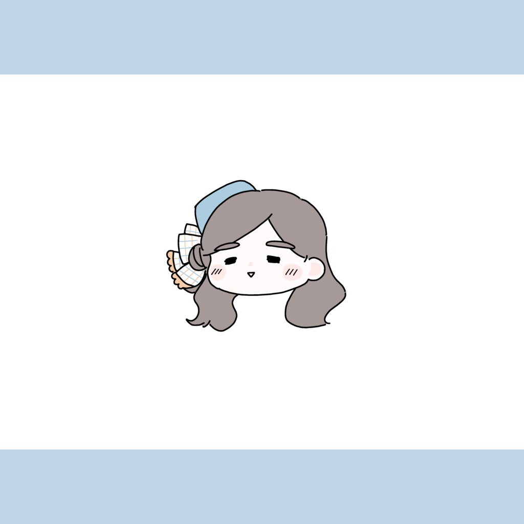 万葉さんの返礼品