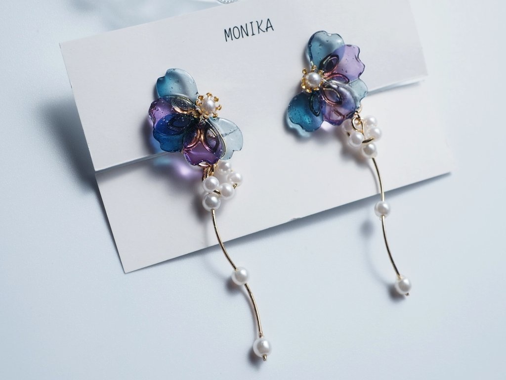 歌仙兼定モチーフ