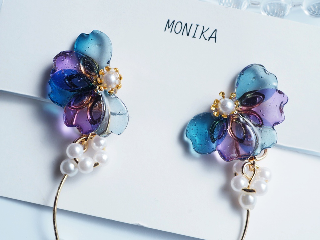 歌仙兼定モチーフ