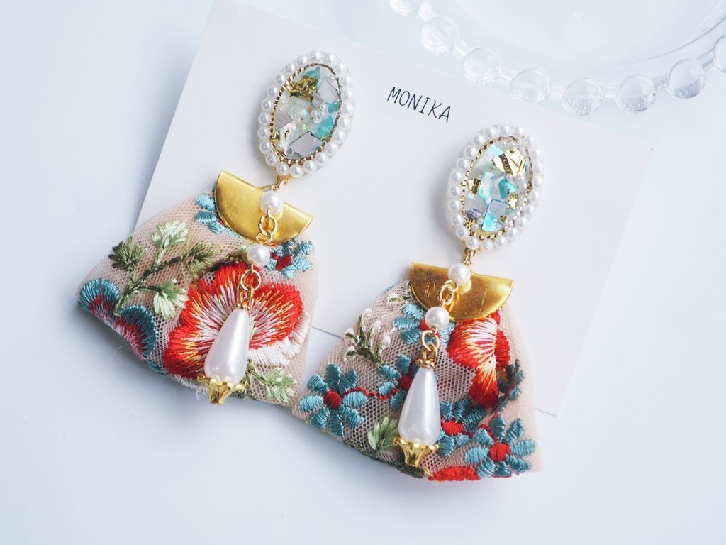 和泉守兼定モチーフ