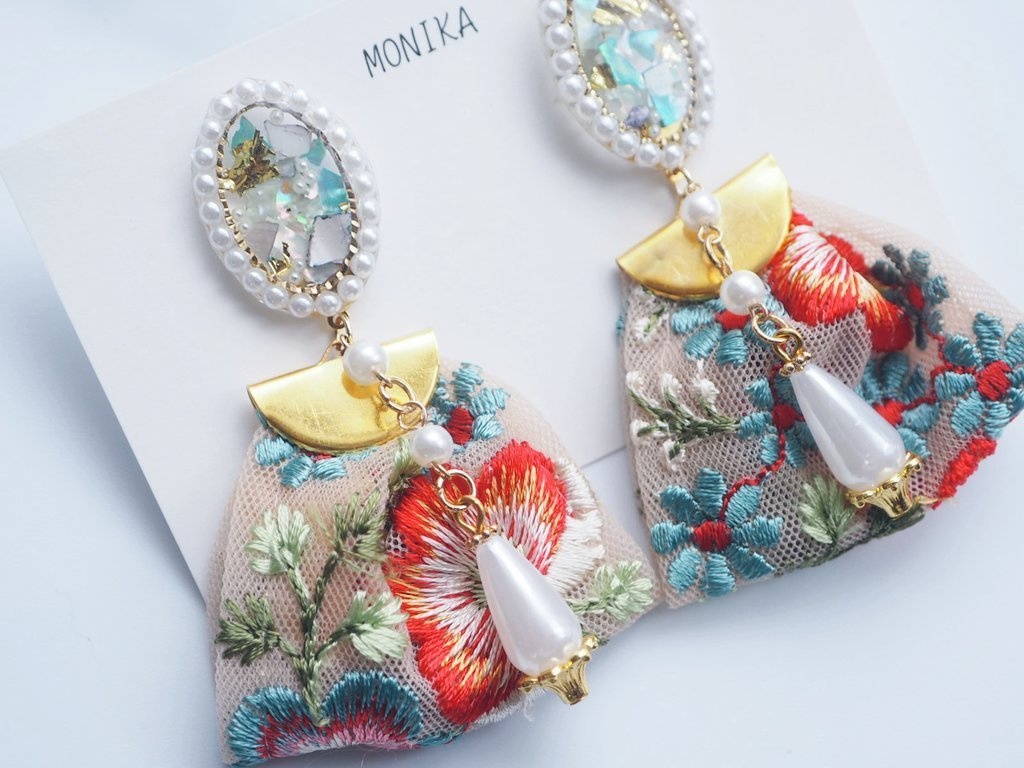 和泉守兼定モチーフ