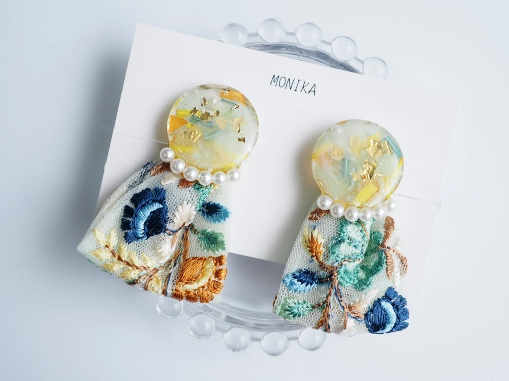 山姥切国広モチーフ