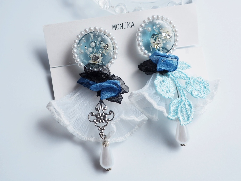 大和守安定モチーフ