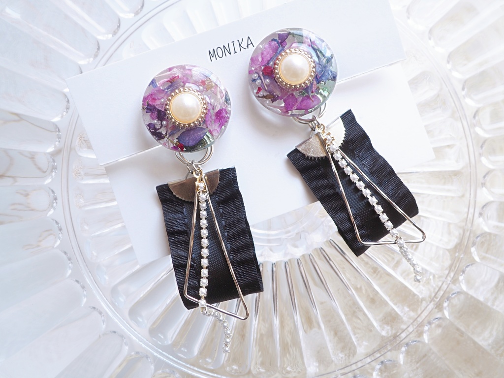 水心子正秀モチーフ