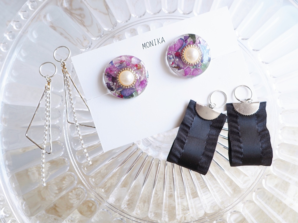 水心子正秀モチーフ