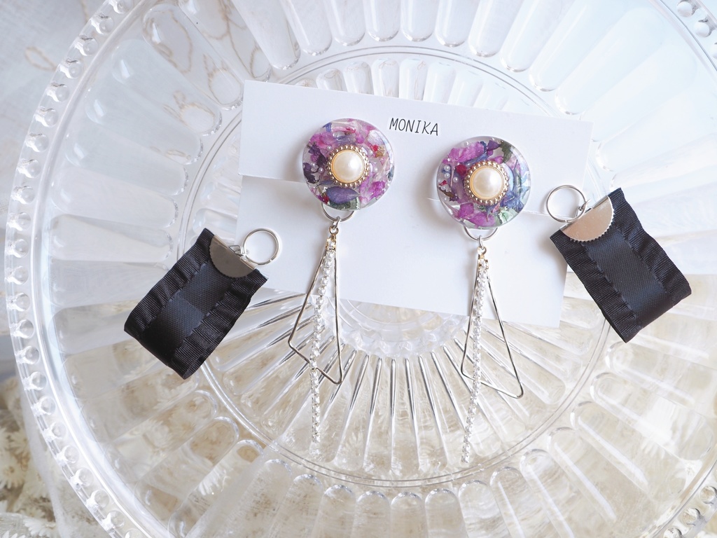 水心子正秀モチーフ