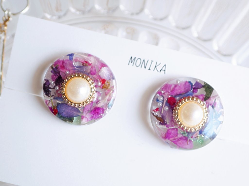 水心子正秀モチーフ