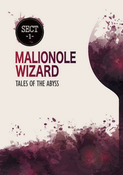 MALIONOLE WIZARD 1