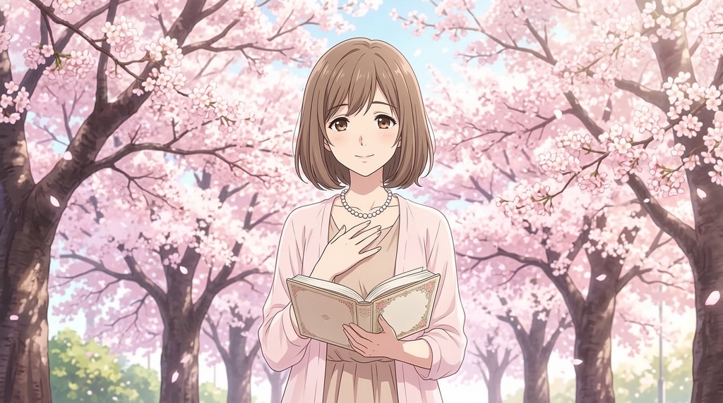 FSGN 1st Mini Album「五季のスタートライン - All Seasons -」【4Kデジタルブックレット 20P 収録】