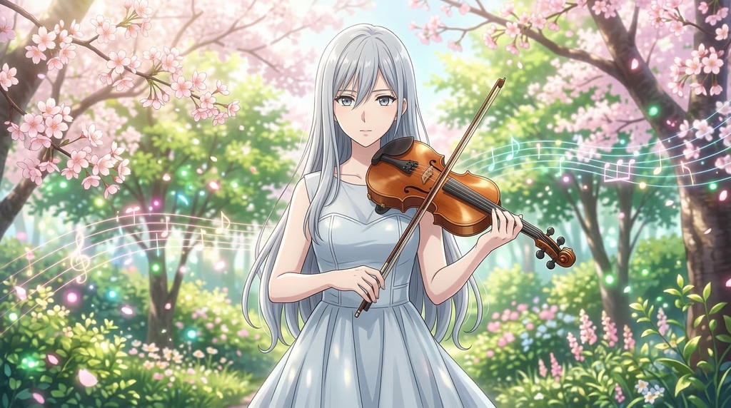 FSGN 1st Mini Album「五季のスタートライン - All Seasons -」【4Kデジタルブックレット 20P 収録】