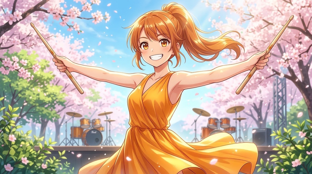 FSGN 1st Mini Album「五季のスタートライン - All Seasons -」【4Kデジタルブックレット 20P 収録】