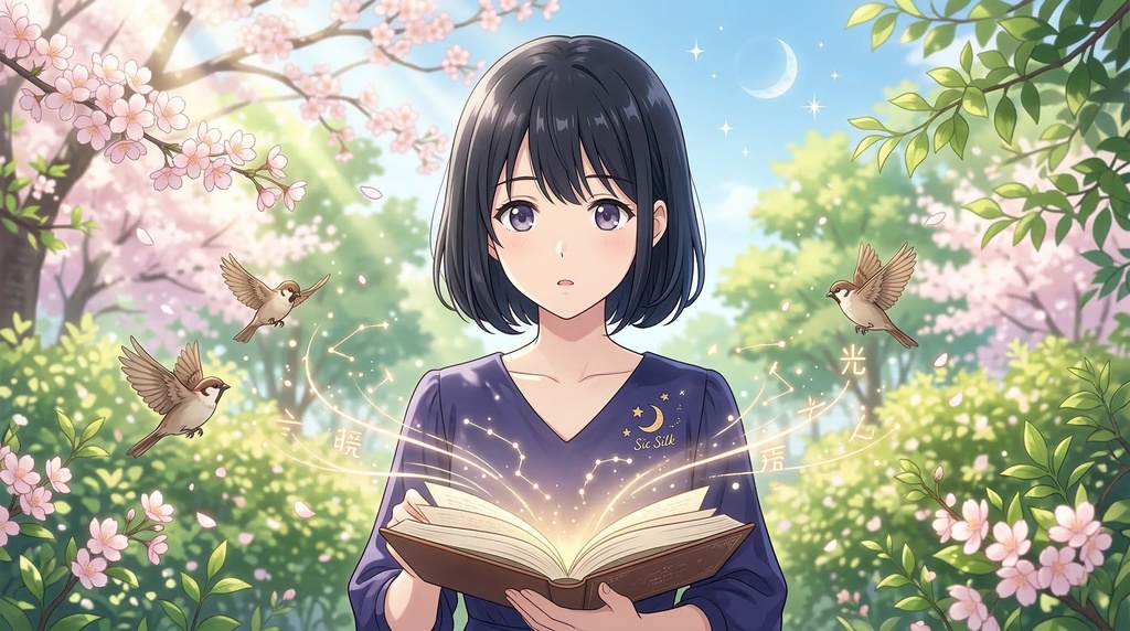 FSGN 1st Mini Album「五季のスタートライン - All Seasons -」【4Kデジタルブックレット 20P 収録】