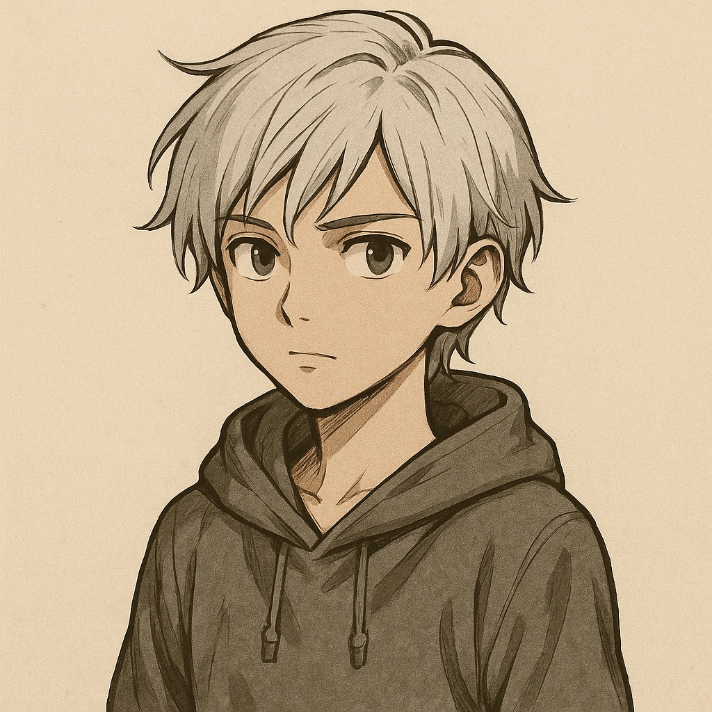 【CoCシナリオ】心の観測