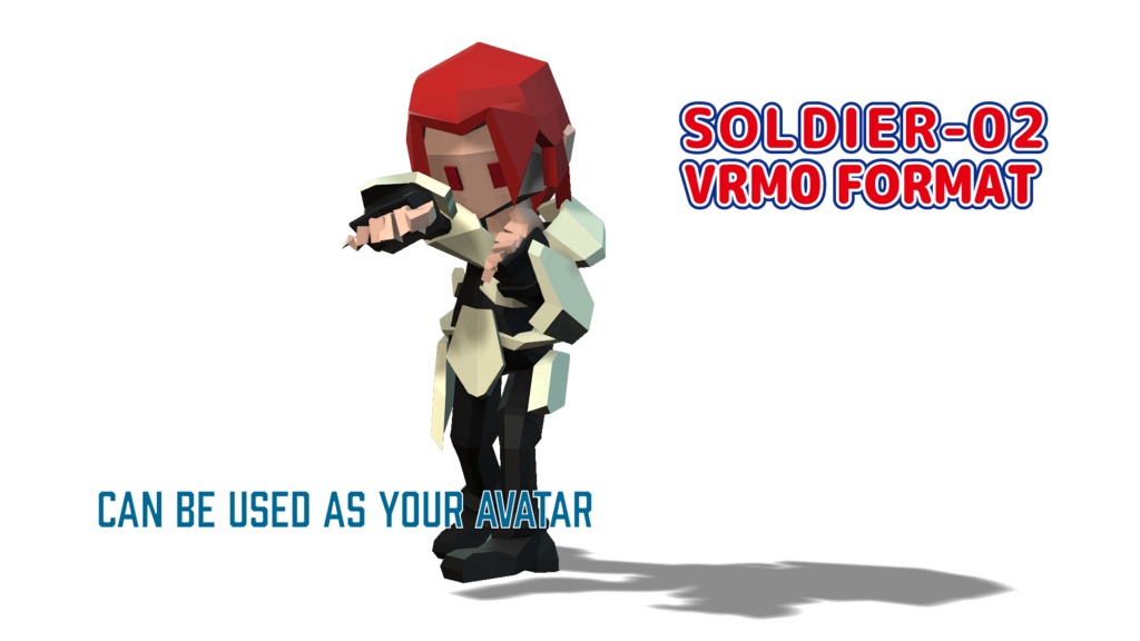 soldier-02