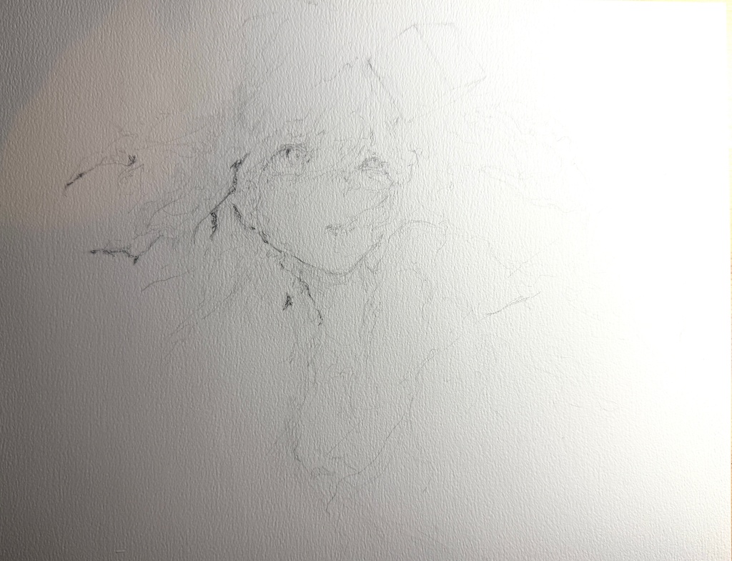 原画[１]