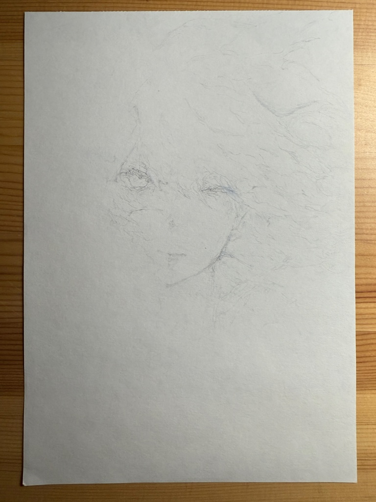 原画[２]