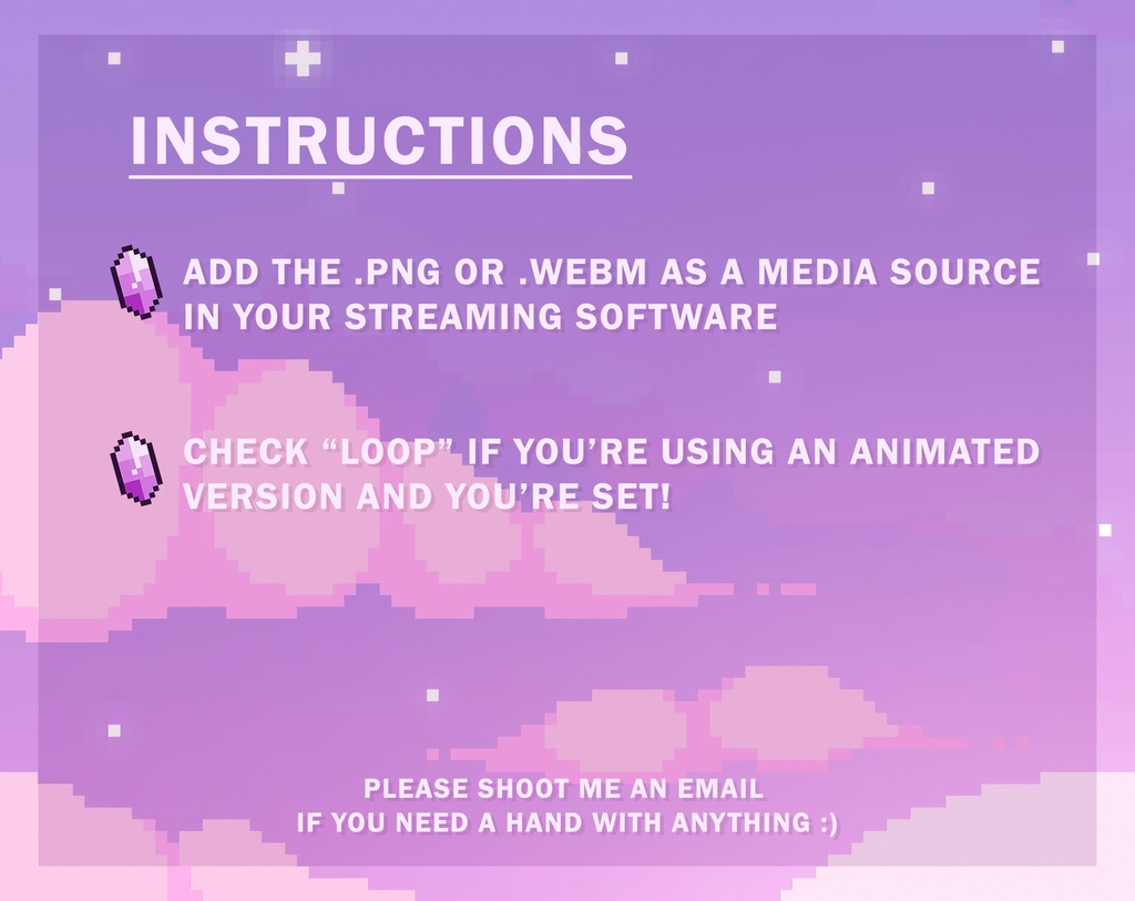 1x Halloween Vtuber Gaming Chair, Black Skeleton Mecha, assets, VTuber, Horror, black metal, vtube