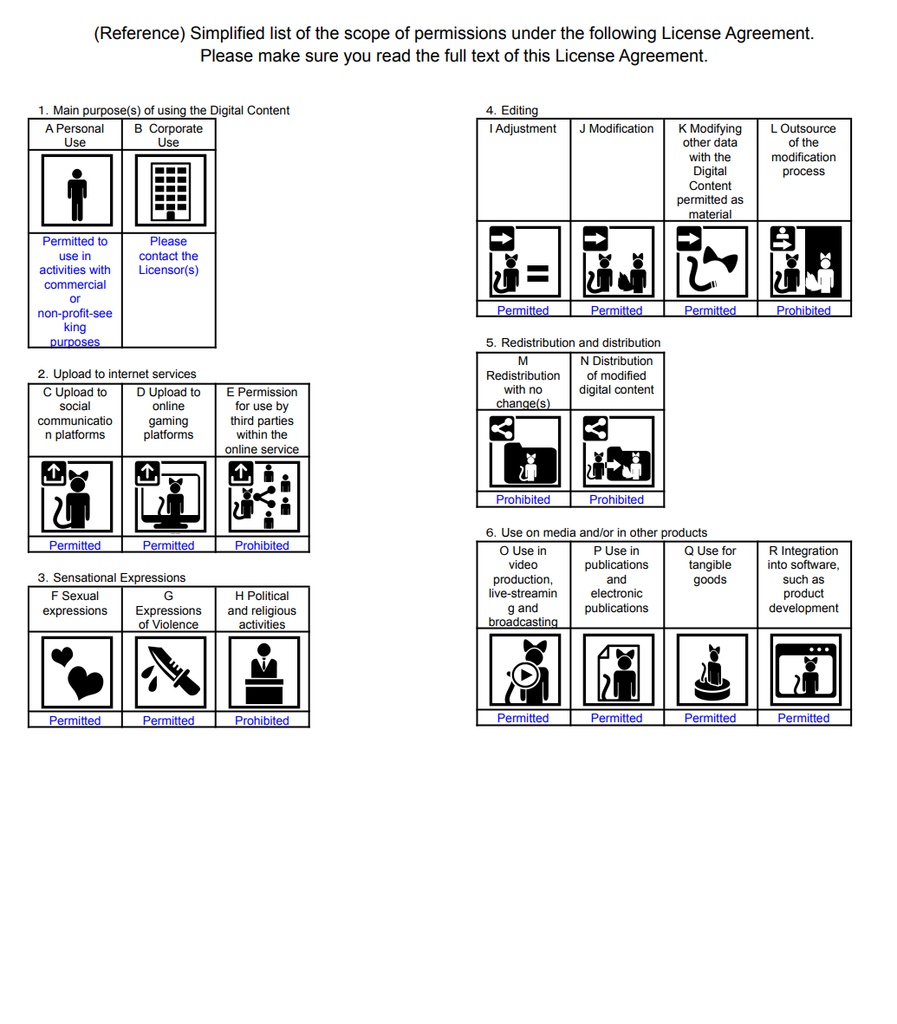 【VRChat想定】シンプルな石斧