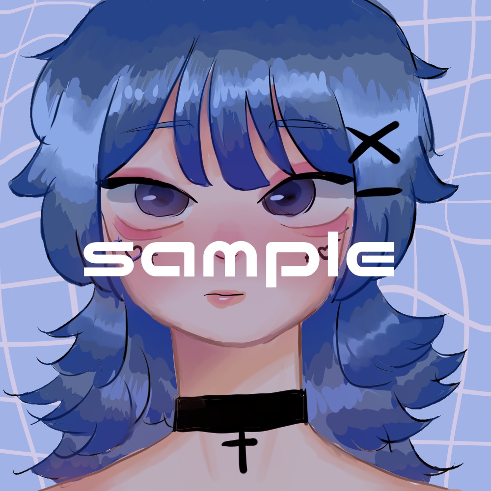 ウルフ女子