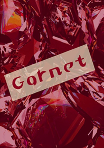Garnet