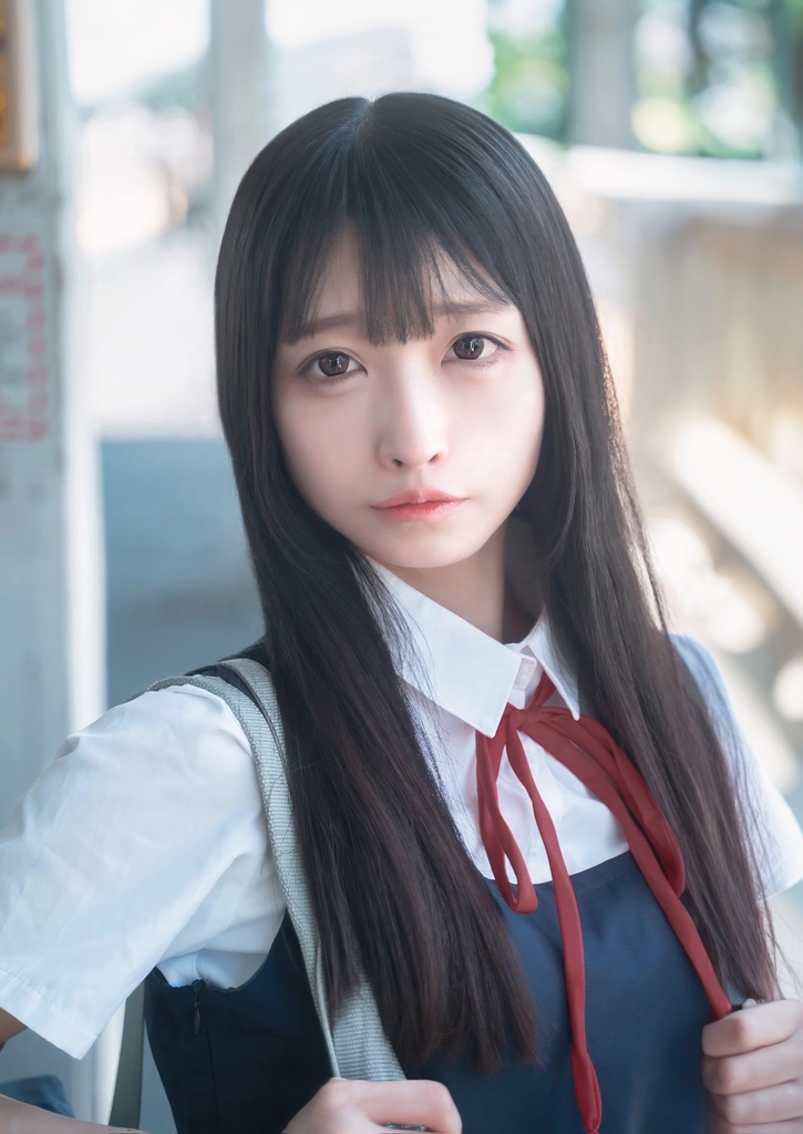 写真集 「なちゅしろRe」