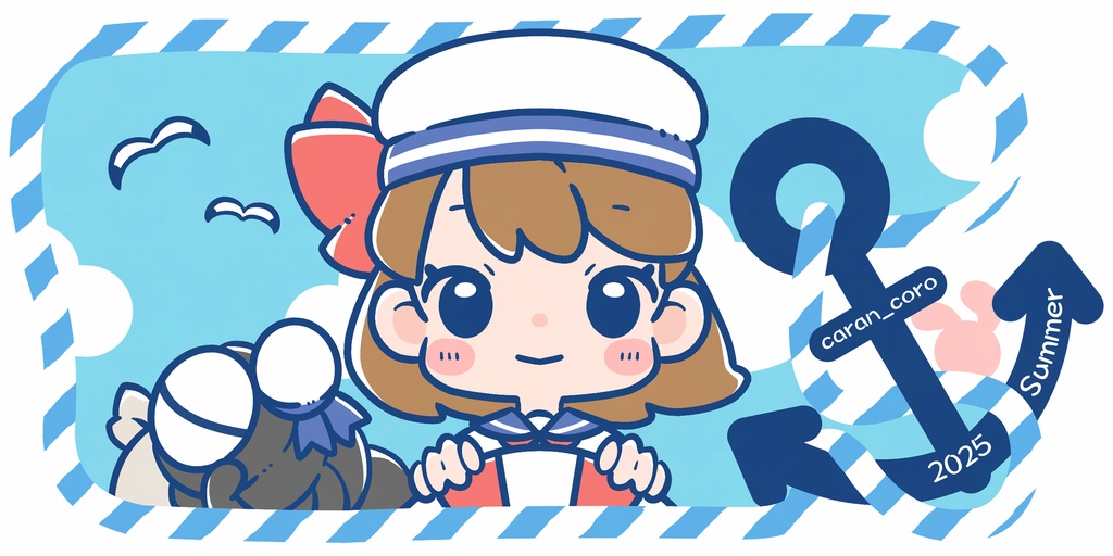 ランチトートバッグ