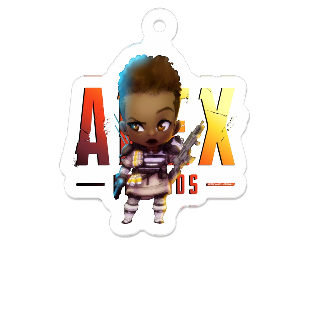ApexBangalore