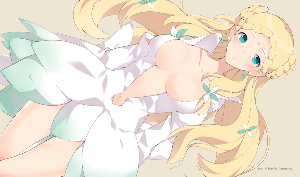 【既作】WXプレイマット サシェ