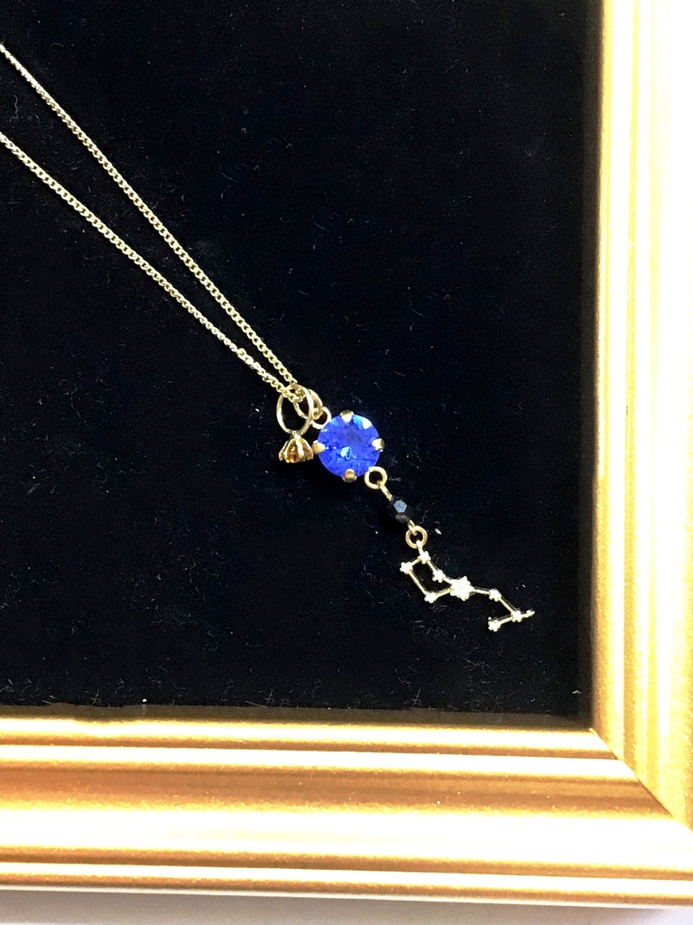 東京卍リベンジャーズ モチーフペンダント(BIRTH DAY series) 東京卍會