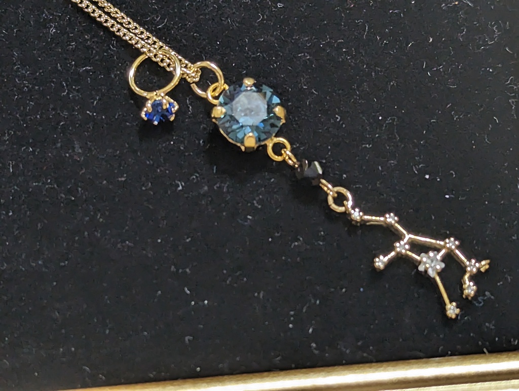 東京卍リベンジャーズ モチーフペンダント(BIRTH DAY series) 東京卍會