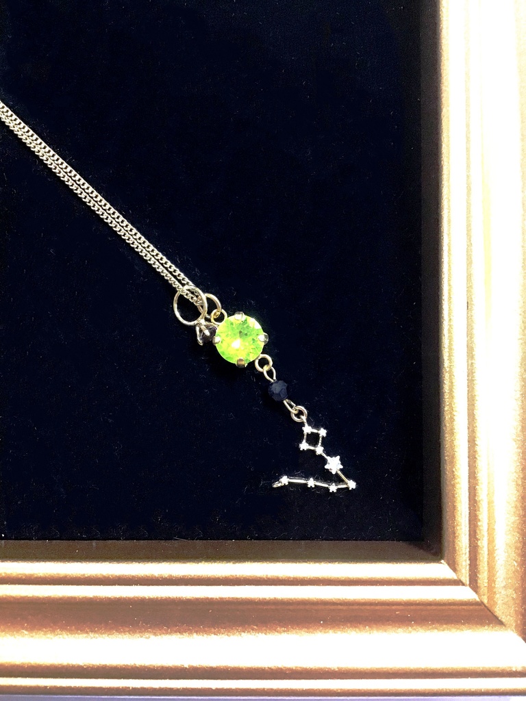 東京卍リベンジャーズ モチーフペンダント(BIRTH DAY series) 東京卍會