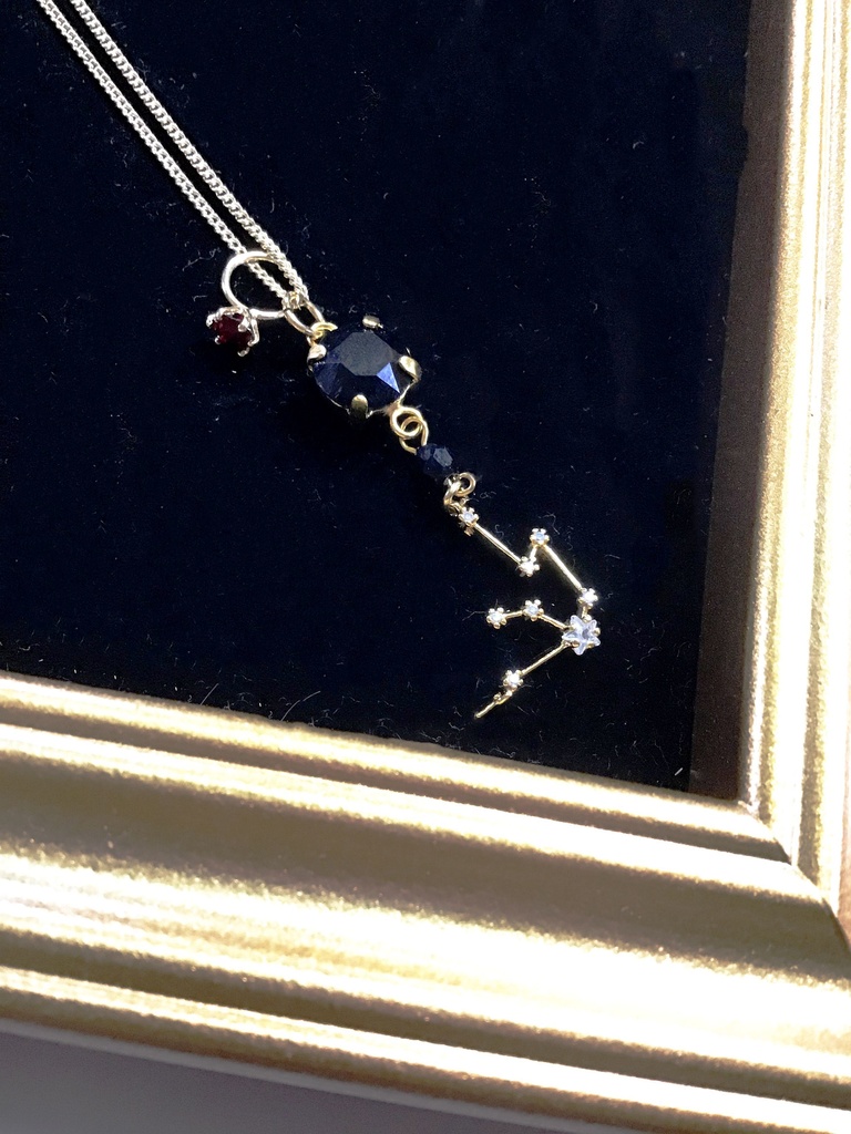 東京卍リベンジャーズ モチーフペンダント(BIRTH DAY series) 東京卍會