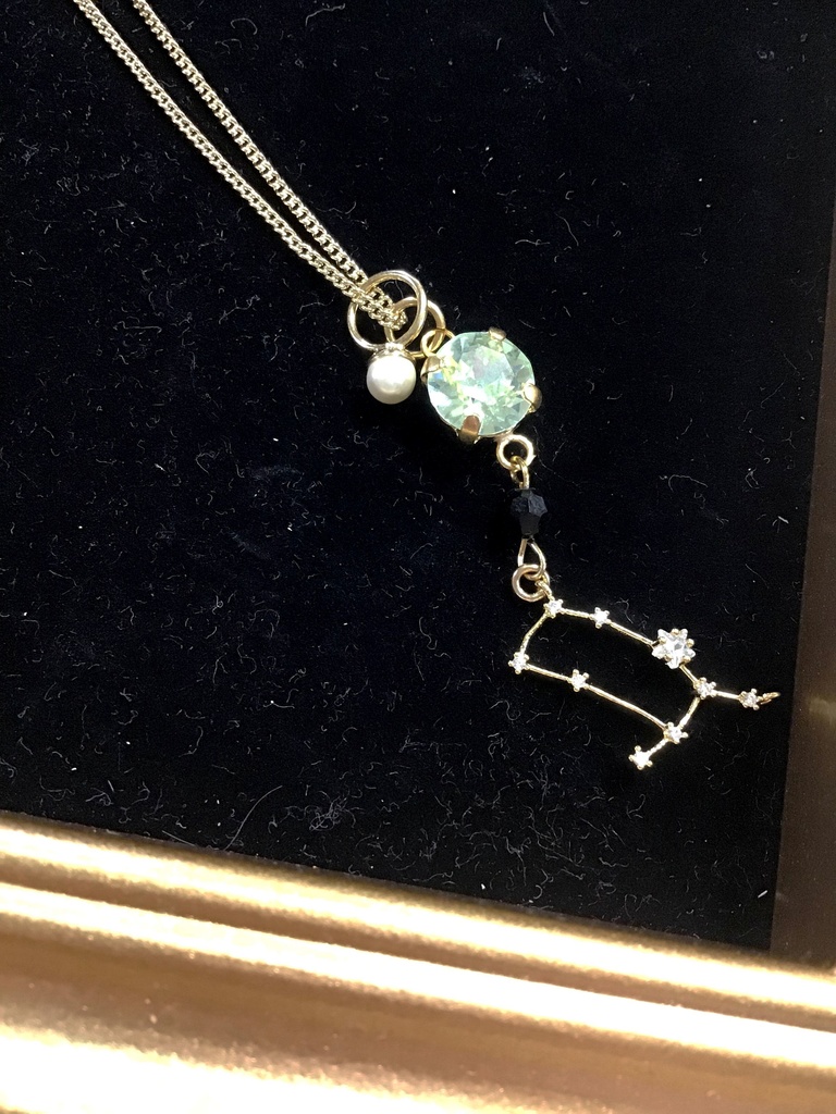 東京卍リベンジャーズ モチーフペンダント(BIRTH DAY series) 東京卍會