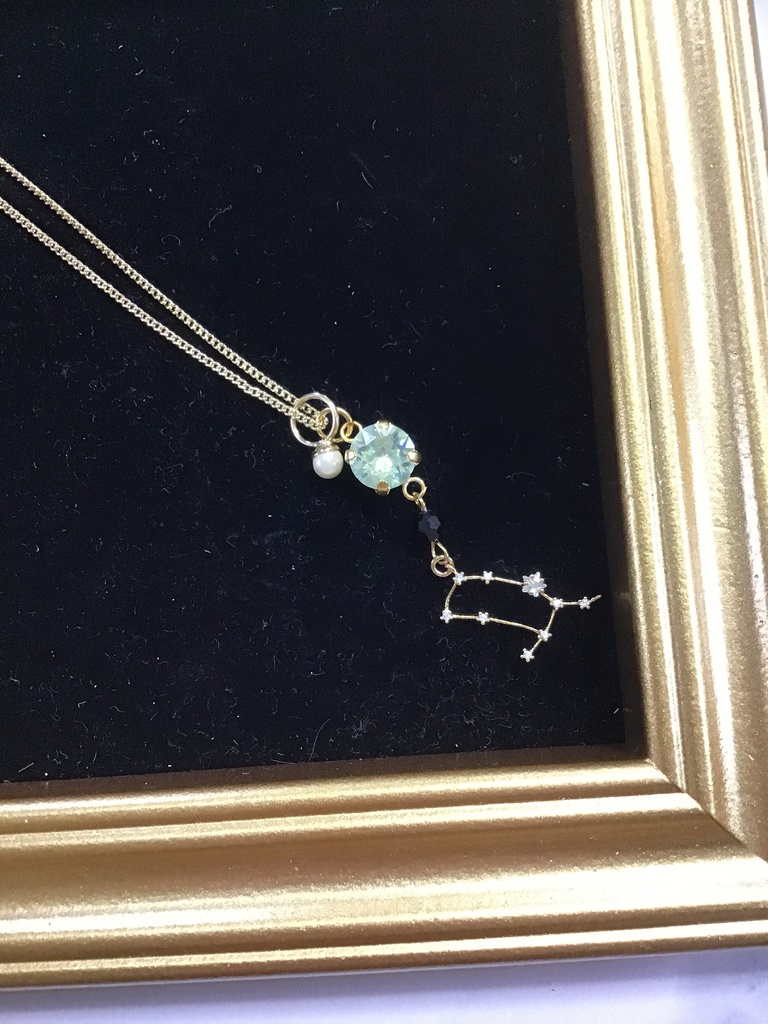 東京卍リベンジャーズ モチーフペンダント(BIRTH DAY series) 東京卍會