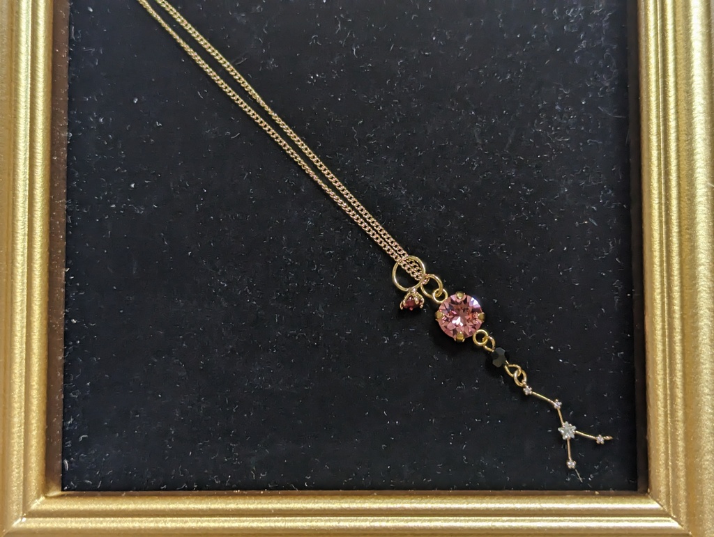 東京卍リベンジャーズ モチーフペンダント(BIRTH DAY series) 東京卍會