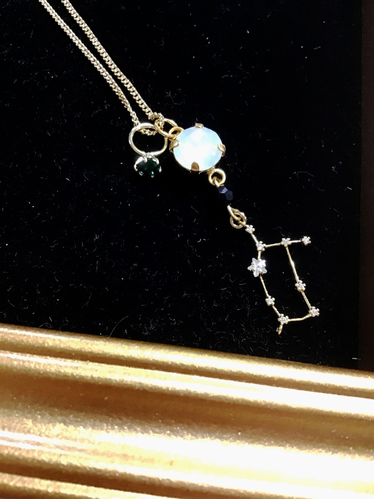 東京卍リベンジャーズ モチーフペンダント(BIRTH DAY series) 東京卍會