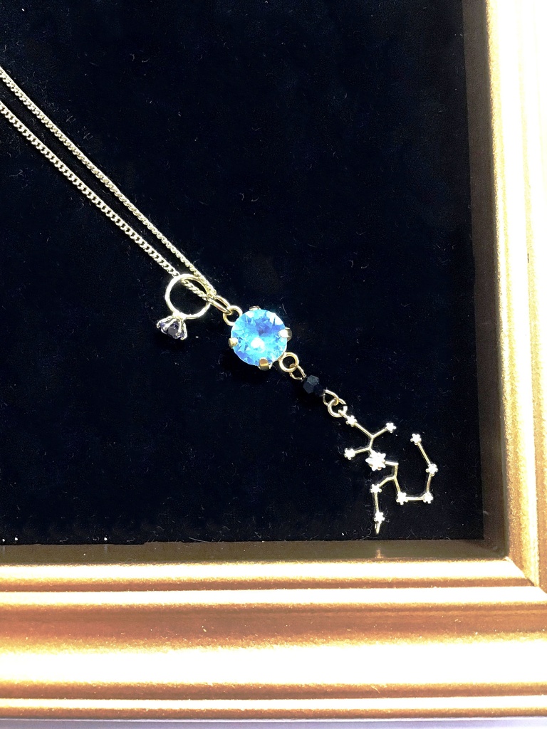 東京卍リベンジャーズ モチーフペンダント(BIRTH DAY series) 東京卍會