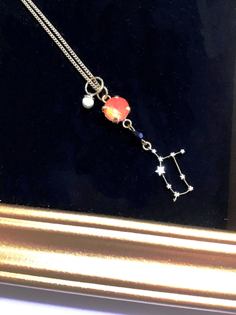 東京卍リベンジャーズ モチーフペンダント(BIRTH DAY series) 東京卍會