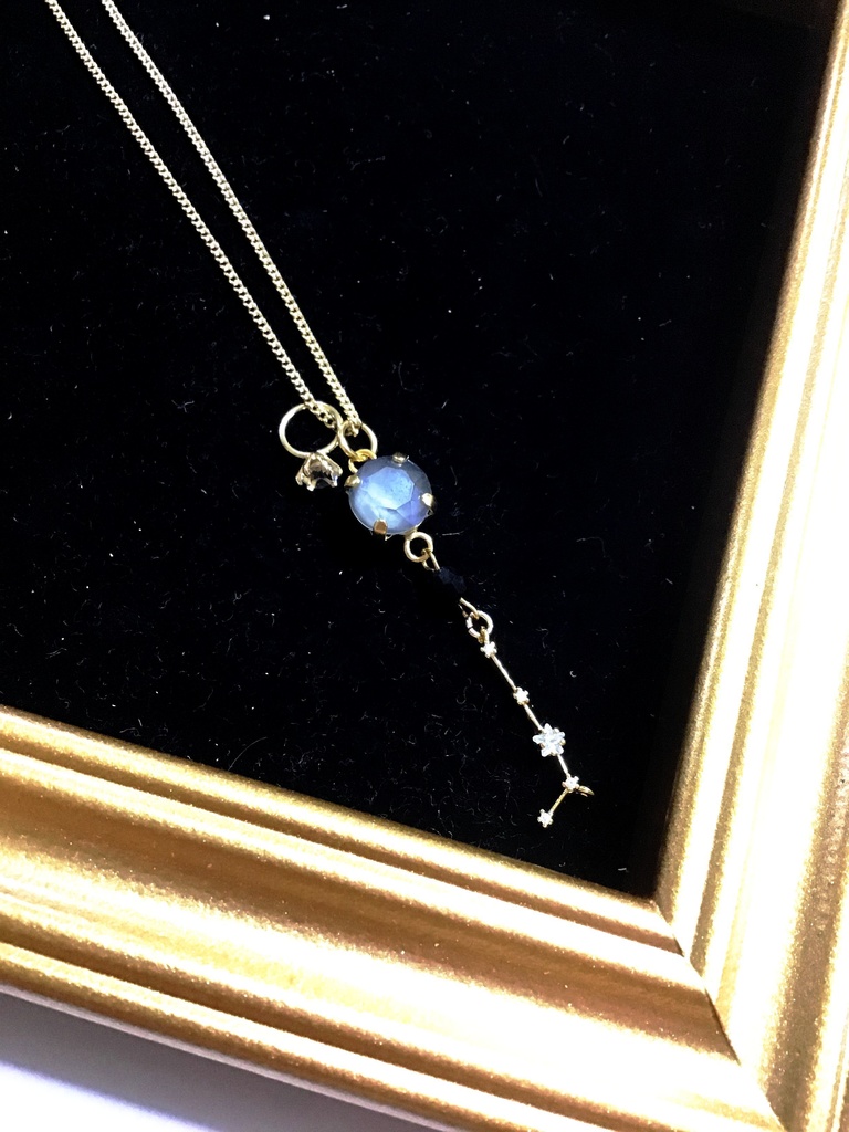 東京卍リベンジャーズ モチーフペンダント(BIRTH DAY series) 東京卍會