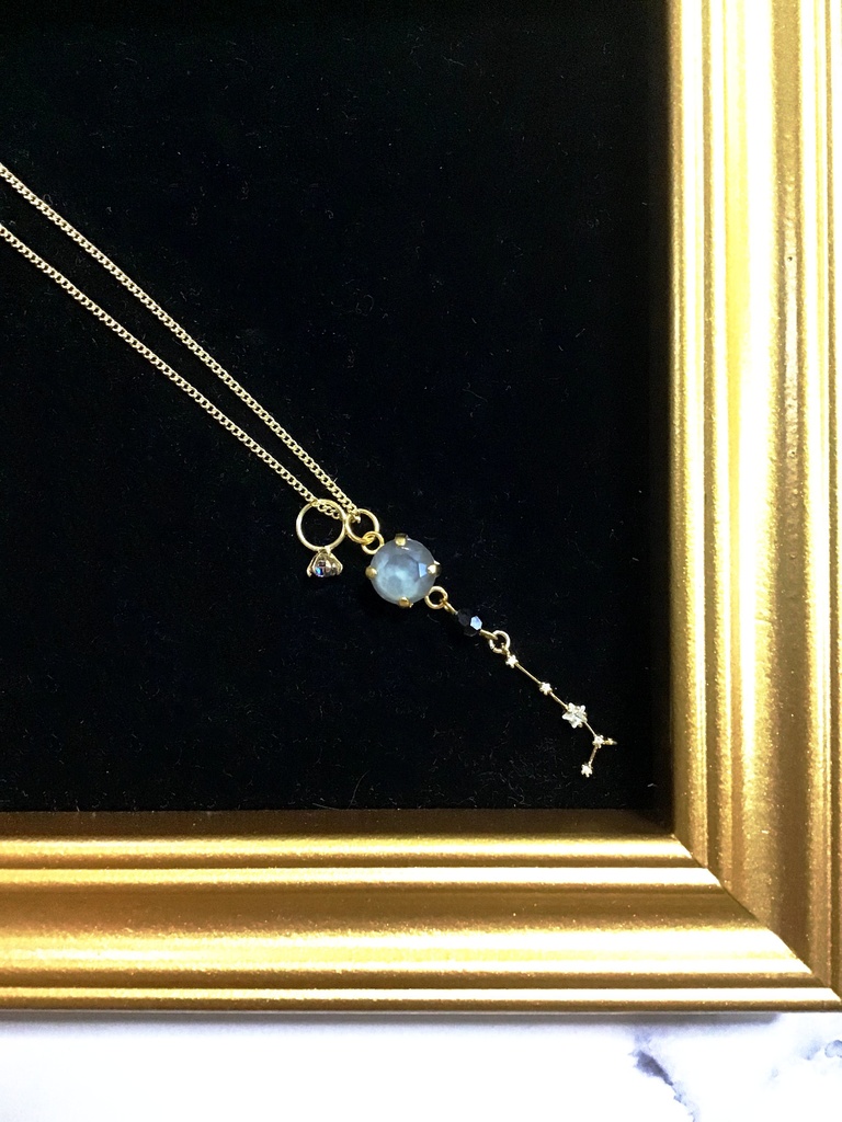 東京卍リベンジャーズ モチーフペンダント(BIRTH DAY series) 東京卍會