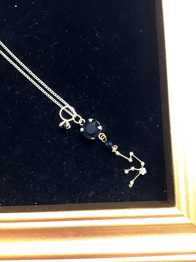 東京卍リベンジャーズ モチーフペンダント(BIRTH DAY series) 東京卍會