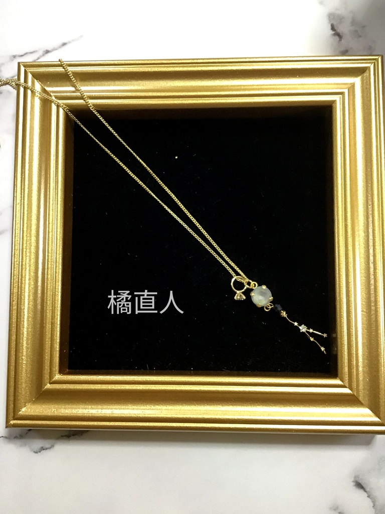 東京卍リベンジャーズ モチーフペンダント(BIRTH DAY series) 東京卍會