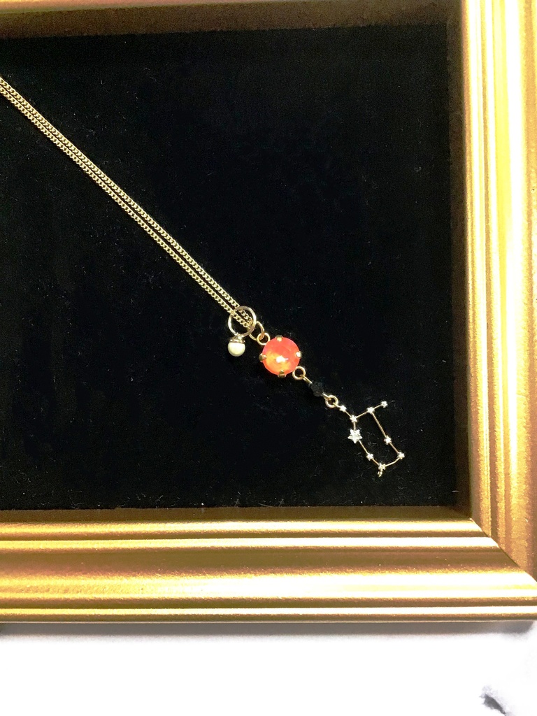 東京卍リベンジャーズ モチーフペンダント(BIRTH DAY series) 東京卍會