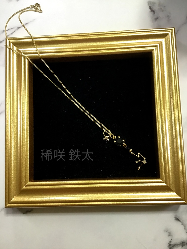 東京卍リベンジャーズ モチーフペンダント(BIRTH DAY series) 東京卍會