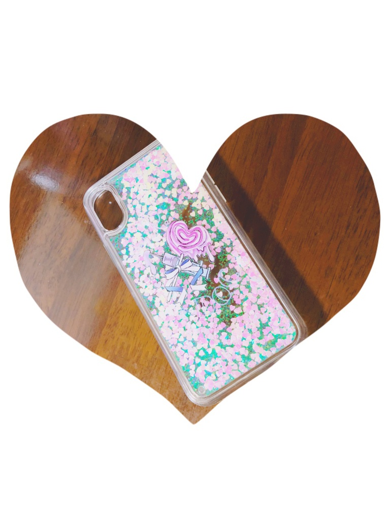 RJGC for iphone6/6s