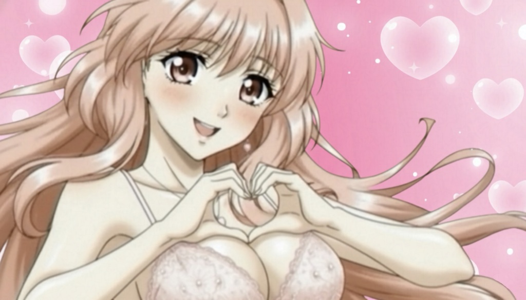 💖新活動記念デジタルカードコレクションパック（全26種）💖