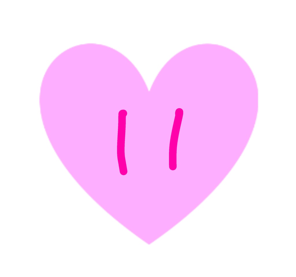 🎀運試しカード No.11🎀