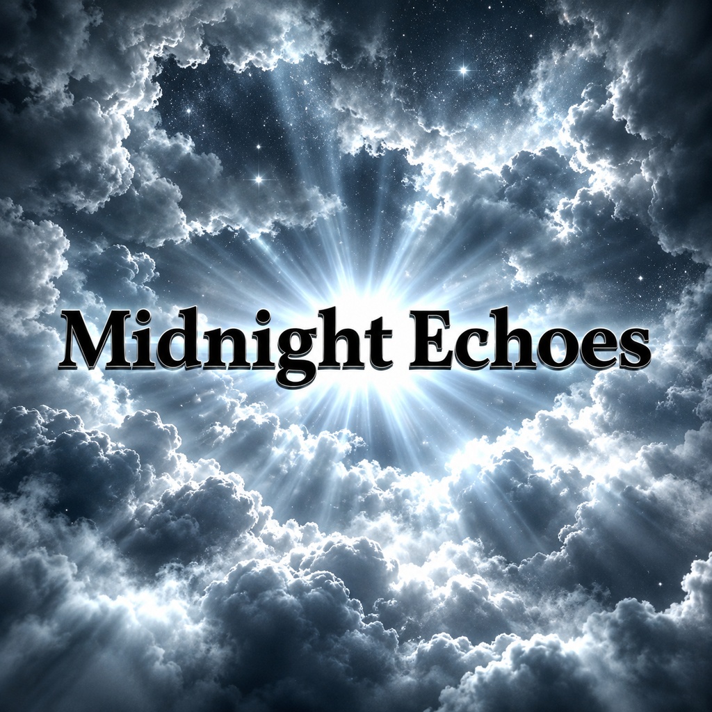 Midnight Echoes